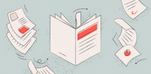 Friendly Documentation